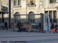 Imagine atasata: Reabilitare centru - 2015.03.17 - 22.jpg